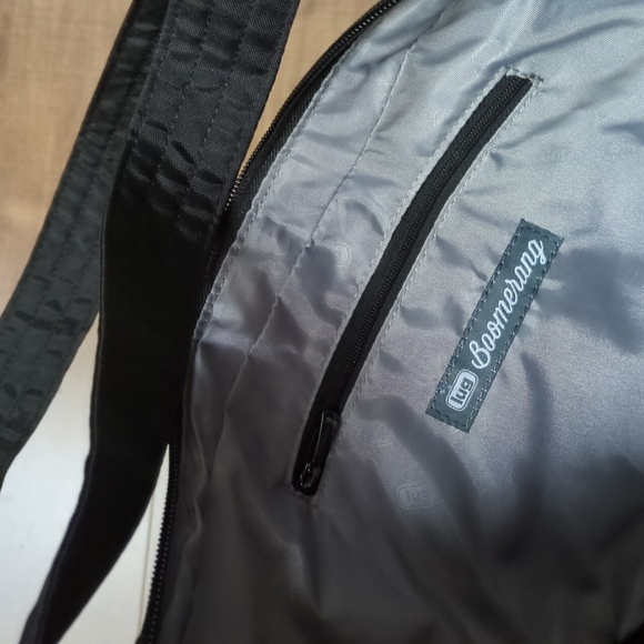 Lug Boomerangs, $ for each, 1 left, Camo - Picture 2 of 2